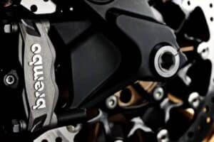 great wall motorcycle 03