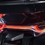 great wall motorcycle 04