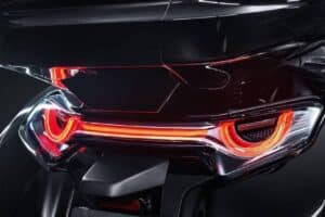 great wall motorcycle 04