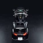 great wall motorcycle 05