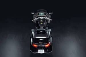 great wall motorcycle 05