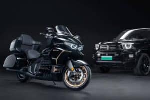 great wall motorcycle 06