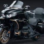 great wall motorcycle