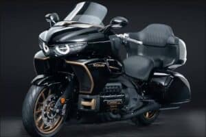 great wall motorcycle