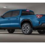 hypothetical-2025-subaru-baja-hybrid-revival-digit (1)