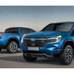 hypothetical-2025-subaru-baja-hybrid-revival-digit (2)