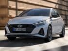 hyundai-i20-n-line-update-0224-exterior-03