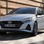 hyundai-i20-n-line-update-0224-exterior-03