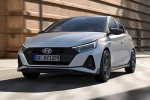 hyundai-i20-n-line-update-0224-exterior-03