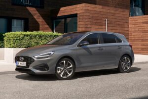 hyundai-i30-2024