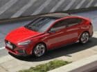 hyundai-i30-fastback-n-line-0324-05