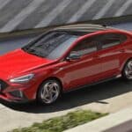 hyundai-i30-fastback-n-line-0324-05