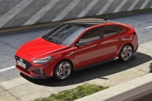 hyundai-i30-fastback-n-line-0324-05