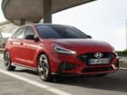 hyundai-i30-hatchback-n-line-0324-02