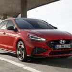 hyundai-i30-hatchback-n-line-0324-02