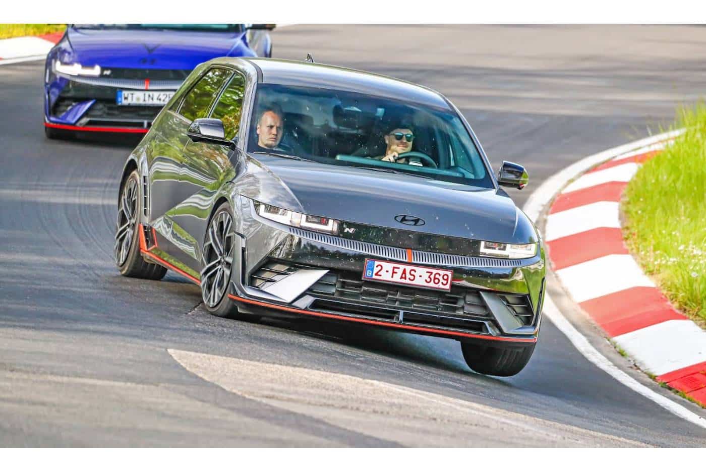 https://autogreeknews.gr/wp-content/uploads/2024/05/hyundai-ioniq-5-n-nurburgring.jpg