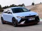 hyundai-ioniq-5-n-racetrack-0324-339