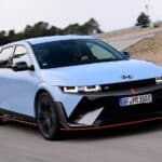 hyundai-ioniq-5-n-racetrack-0324-339