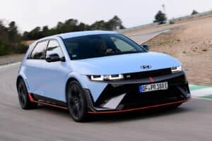 hyundai-ioniq-5-n-racetrack-0324-339