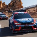 hyundai-ioniq-5-n-ta- (1)