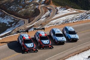 hyundai-ioniq-5-n-ta- (2)