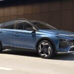 hyundai-new-bayon-0124-05