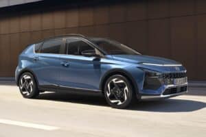 hyundai-new-bayon-0124-05