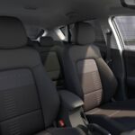 hyundai-new-bayon-0124-08