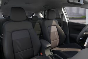 hyundai-new-bayon-0124-08