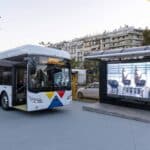 ilektrika lewforeia 03