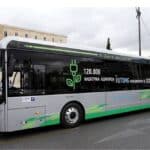 ilektrika lewforeia 04