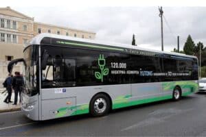 ilektrika lewforeia 04