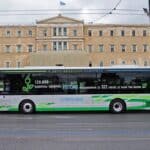 ilektrika lewforeia 05