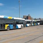 ilektrika lewforeia 06