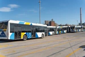 ilektrika lewforeia 06