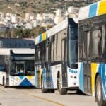 ilektrika lewforeia 07