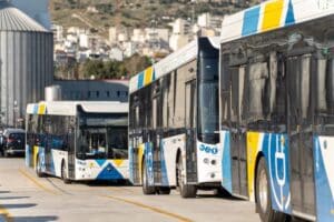 ilektrika lewforeia 07