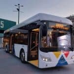 ilektrika lewforeia 08