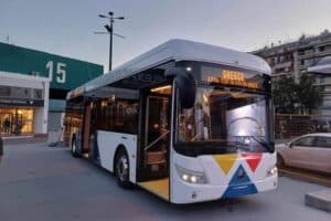 ilektrika lewforeia 08