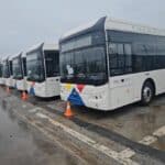 ilektrika lewforeia 09