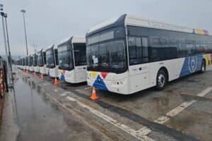 ilektrika lewforeia 09