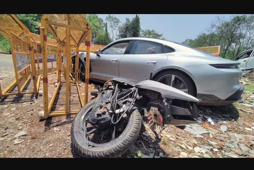 https://autogreeknews.gr/wp-content/uploads/2024/05/india-car-crash-02.jpg