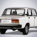 lada_2107_2