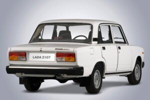 lada_2107_2