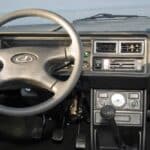lada_2107_29