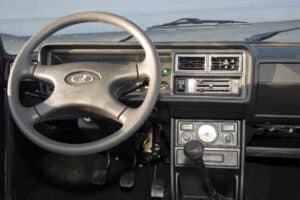 lada_2107_29