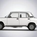 lada_2107_8