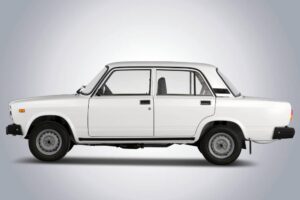 lada_2107_8