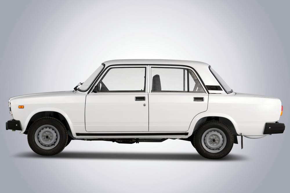 https://autogreeknews.gr/wp-content/uploads/2024/05/lada_2107_8.jpg