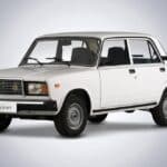 lada_2107_84